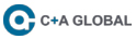 C+A GLOBAL