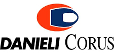 DANIELI Corus