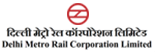 Delhi Metro Rail