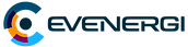 EVENERGI