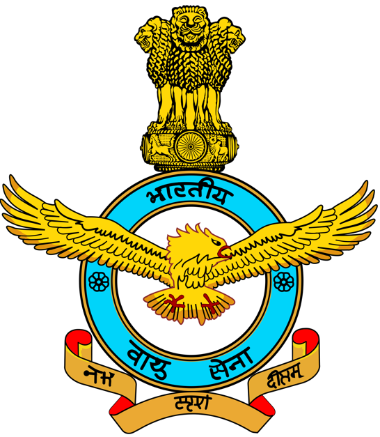 Indian Airforce