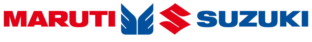 Maruti Suzuki