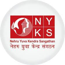 Nehru Yuva Kendra Sangathan