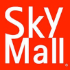 Sky Mall