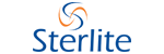 Sterlite