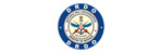 DRDO