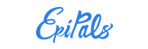 EpiPals Coordinator