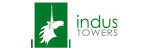 Indus Towers
