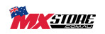 MXstore