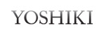 Yoshiki