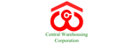 Central Warehousing Corporation