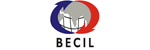 becil