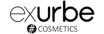 exurbe Cosmetics